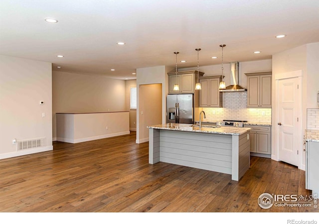 1124 Johnson St, Wiggins, CO 80654 - photo 10