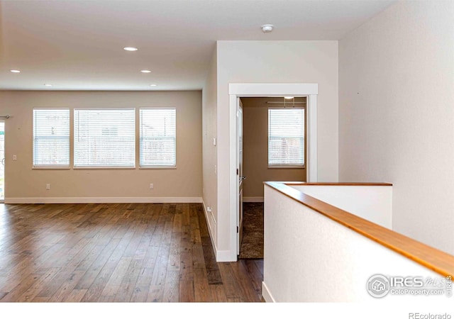 1124 Johnson St, Wiggins, CO 80654 - photo 3