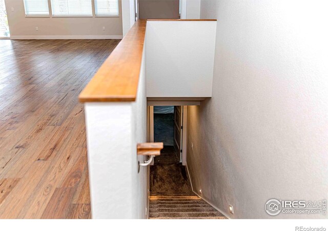 1124 Johnson St, Wiggins, CO 80654 - photo 4