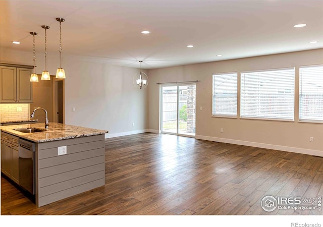 1124 Johnson St, Wiggins, CO 80654 - photo 5