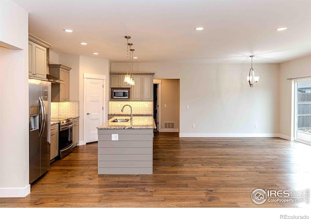 1124 Johnson St, Wiggins, CO 80654 - photo 6