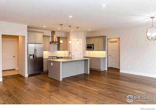 1124 Johnson St, Wiggins, CO 80654 - photo 7