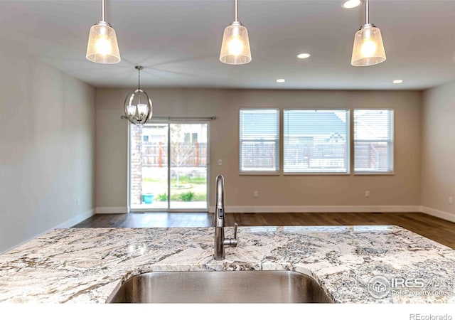 1124 Johnson St, Wiggins, CO 80654 - photo 11