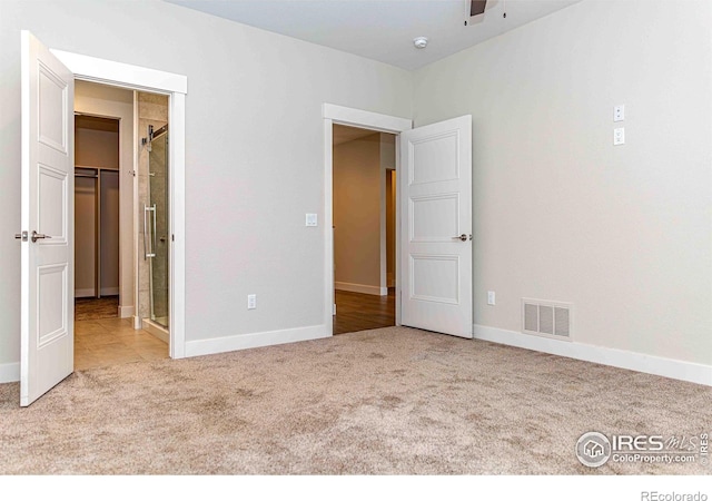 1124 Johnson St, Wiggins, CO 80654 - photo 12