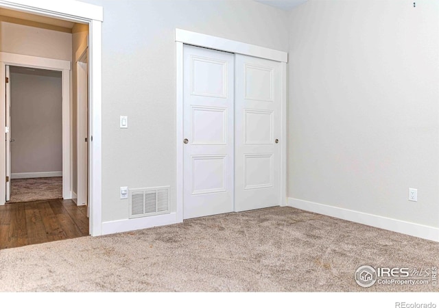 1124 Johnson St, Wiggins, CO 80654 - photo 17
