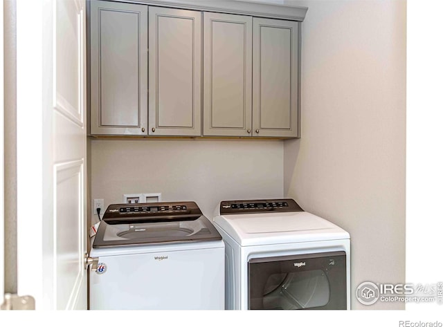 1124 Johnson St, Wiggins, CO 80654 - photo 18