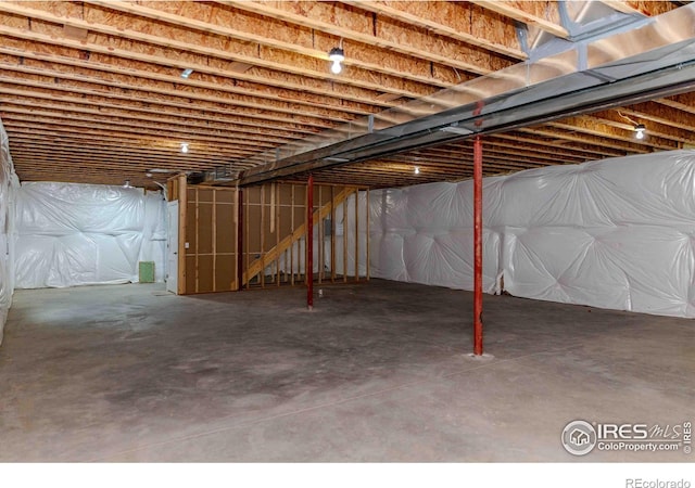 1124 Johnson St, Wiggins, CO 80654 - photo 20