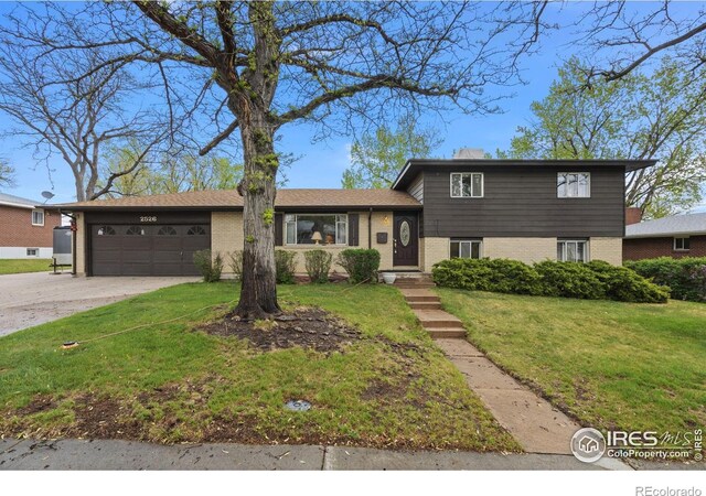 2526 18th Ave, Greeley, CO 80631 - photo 1