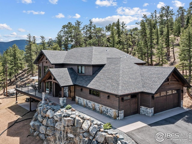 2775 Grey Fox Dr, Estes Park, CO 80517 - photo 8
