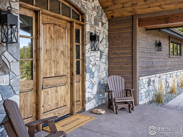 2775 Grey Fox Dr, Estes Park, CO 80517 - photo 10