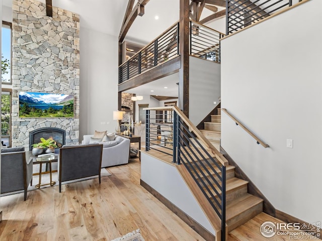 2775 Grey Fox Dr, Estes Park, CO 80517 - photo 11
