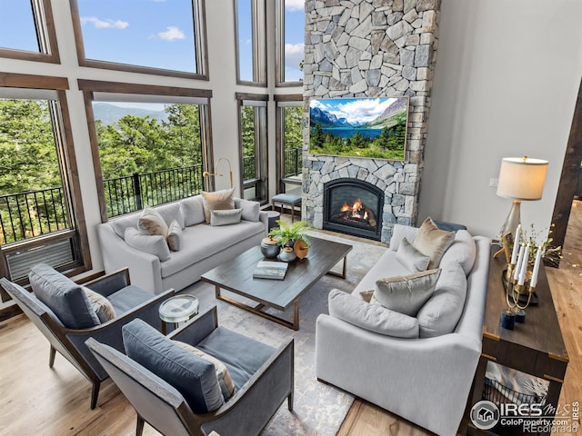 2775 Grey Fox Dr, Estes Park, CO 80517 - photo 13