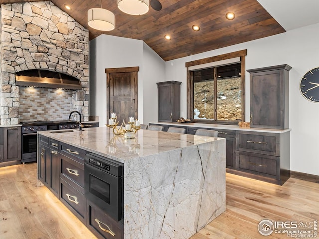 2775 Grey Fox Dr, Estes Park, CO 80517 - photo 15