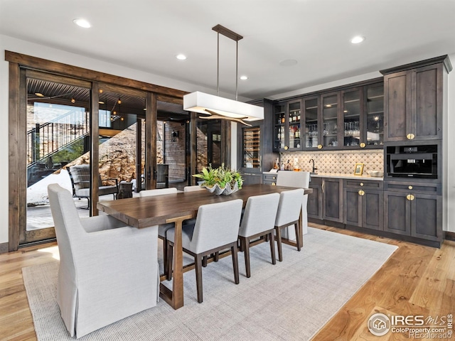 2775 Grey Fox Dr, Estes Park, CO 80517 - photo 16