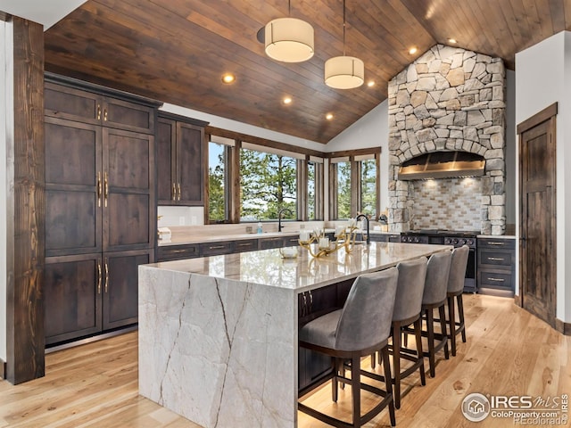 2775 Grey Fox Dr, Estes Park, CO 80517 - photo 17