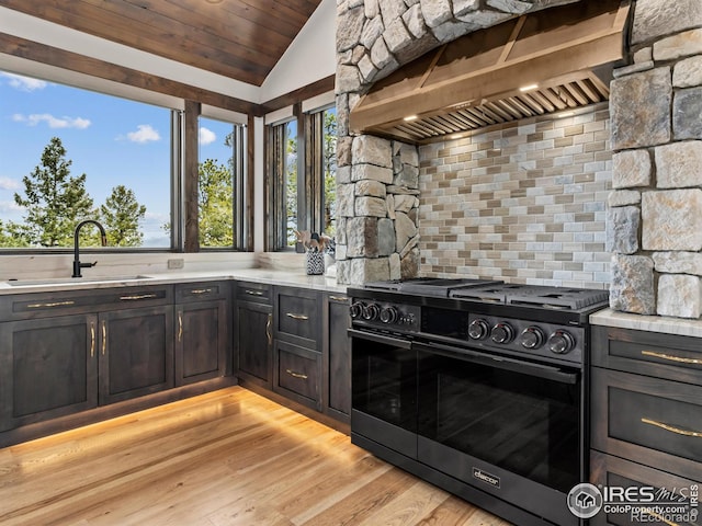 2775 Grey Fox Dr, Estes Park, CO 80517 - photo 18