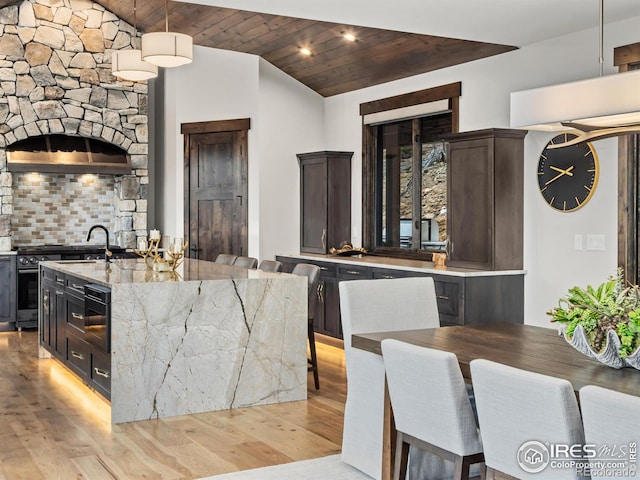 2775 Grey Fox Dr, Estes Park, CO 80517 - photo 20