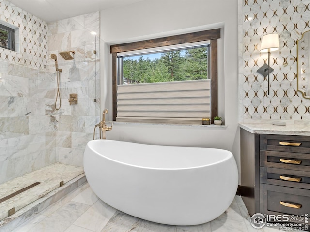 2775 Grey Fox Dr, Estes Park, CO 80517 - photo 24