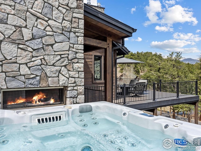 2775 Grey Fox Dr, Estes Park, CO 80517 - photo 25