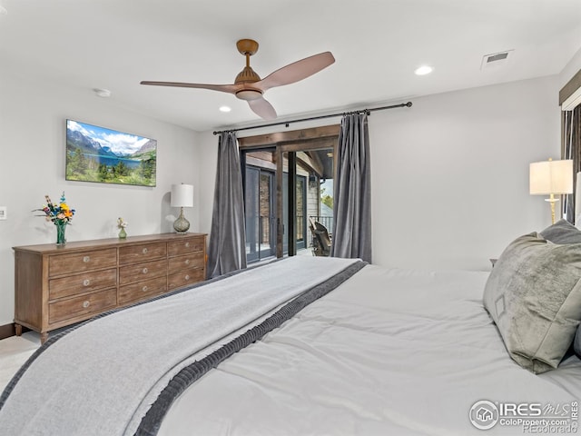 2775 Grey Fox Dr, Estes Park, CO 80517 - photo 26