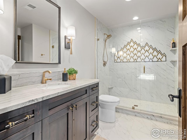 2775 Grey Fox Dr, Estes Park, CO 80517 - photo 27