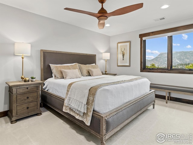 2775 Grey Fox Dr, Estes Park, CO 80517 - photo 28