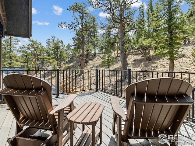 2775 Grey Fox Dr, Estes Park, CO 80517 - photo 29