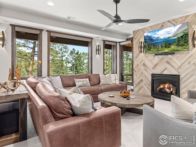 2775 Grey Fox Dr, Estes Park, CO 80517 - photo 30