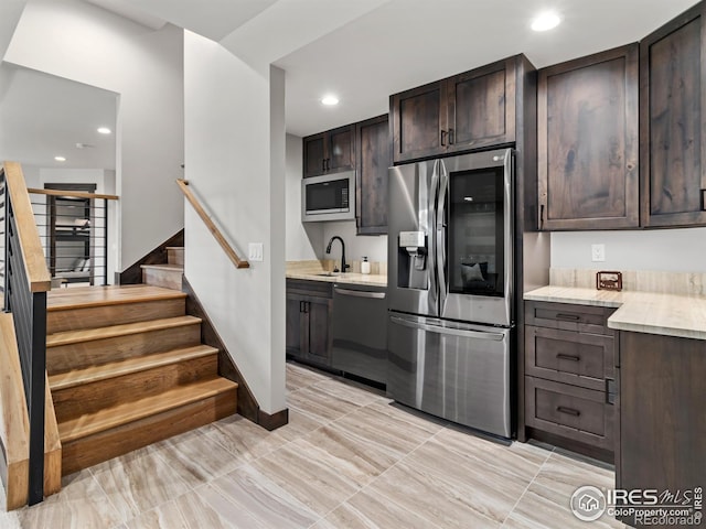 2775 Grey Fox Dr, Estes Park, CO 80517 - photo 31