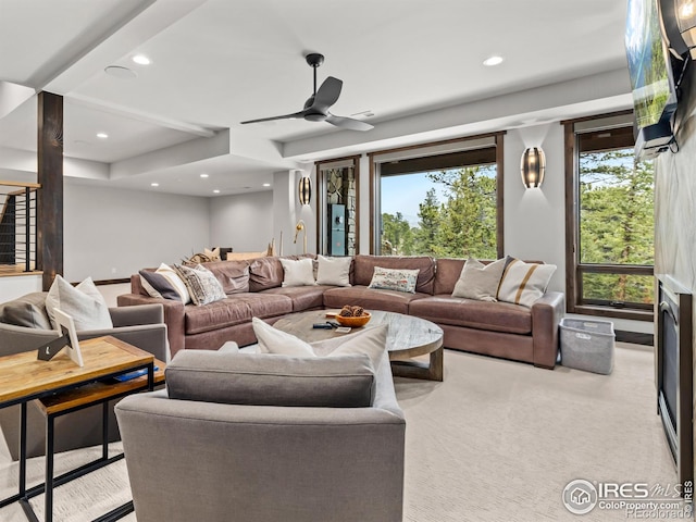 2775 Grey Fox Dr, Estes Park, CO 80517 - photo 32