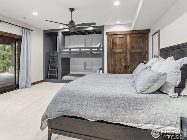 2775 Grey Fox Dr, Estes Park, CO 80517 - photo 33
