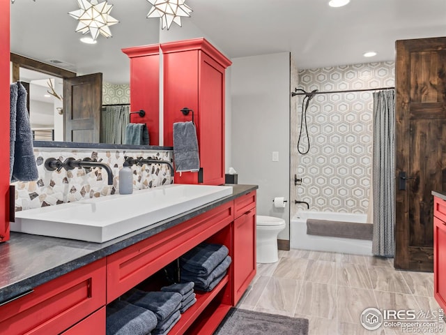 2775 Grey Fox Dr, Estes Park, CO 80517 - photo 34