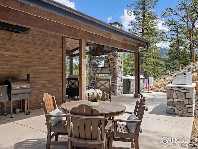 2775 Grey Fox Dr, Estes Park, CO 80517 - photo 37