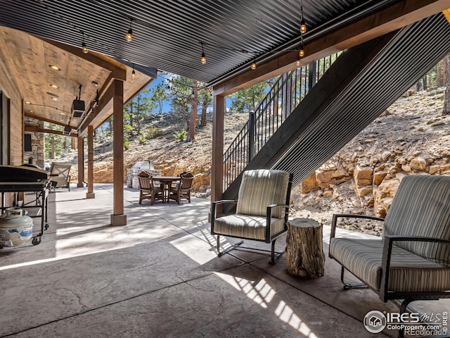 2775 Grey Fox Dr, Estes Park, CO 80517 - photo 39
