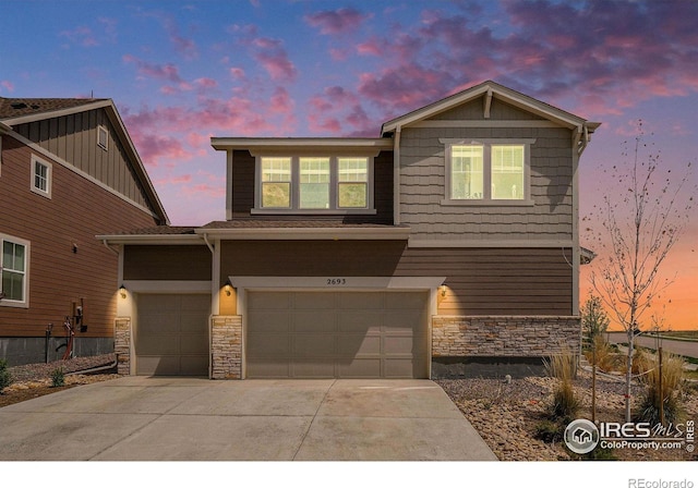 2693 Silverheels Dr, Loveland, CO 80538 - photo 1