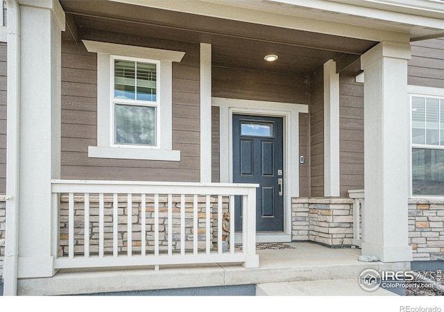 2693 Silverheels Dr, Loveland, CO 80538 - photo 4
