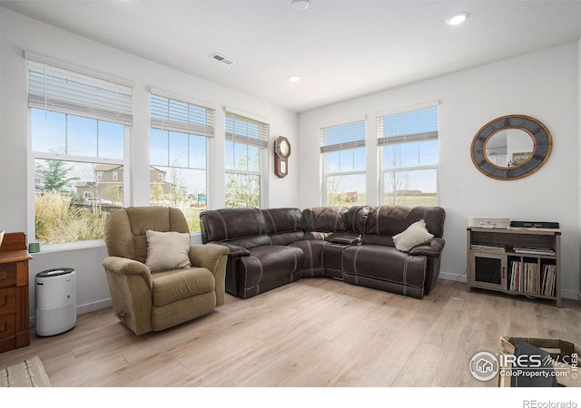2693 Silverheels Dr, Loveland, CO 80538 - photo 6