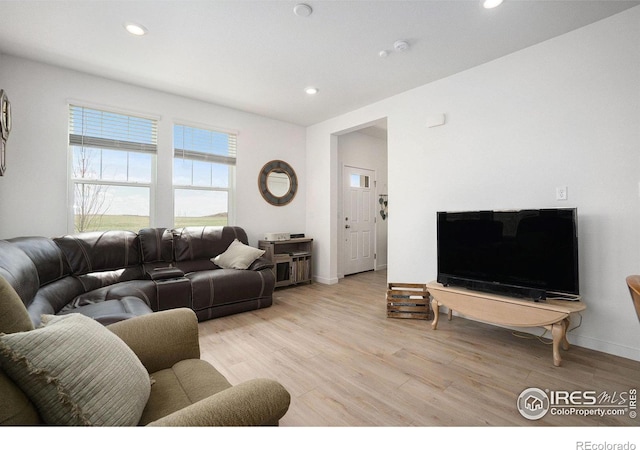2693 Silverheels Dr, Loveland, CO 80538 - photo 7