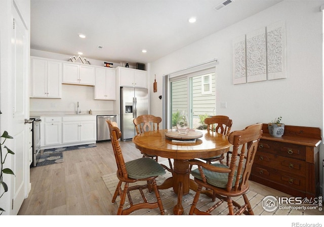 2693 Silverheels Dr, Loveland, CO 80538 - photo 8
