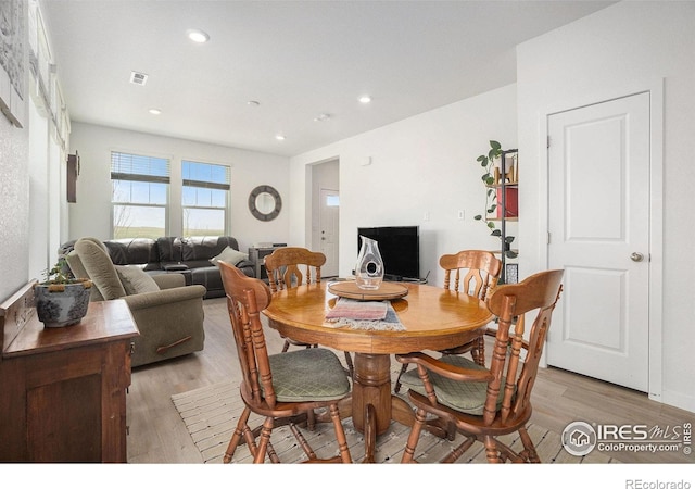 2693 Silverheels Dr, Loveland, CO 80538 - photo 9