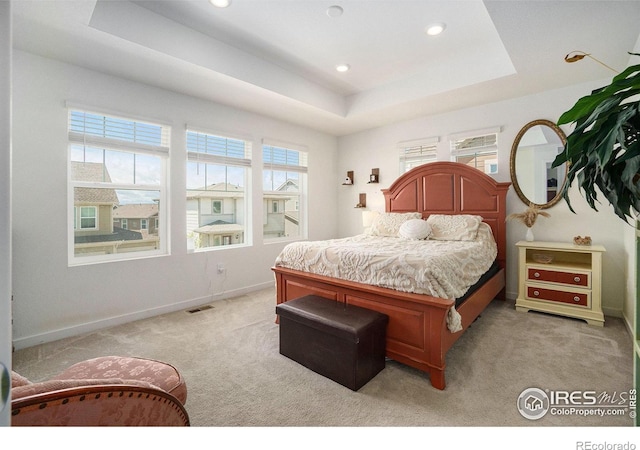 2693 Silverheels Dr, Loveland, CO 80538 - photo 14