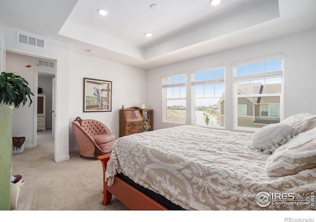 2693 Silverheels Dr, Loveland, CO 80538 - photo 16