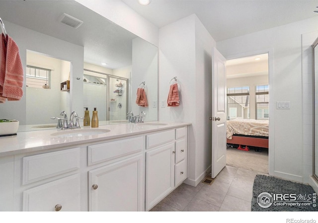 2693 Silverheels Dr, Loveland, CO 80538 - photo 17