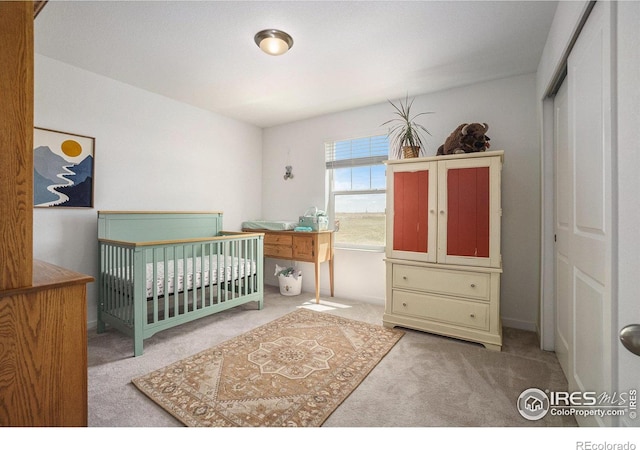 2693 Silverheels Dr, Loveland, CO 80538 - photo 18