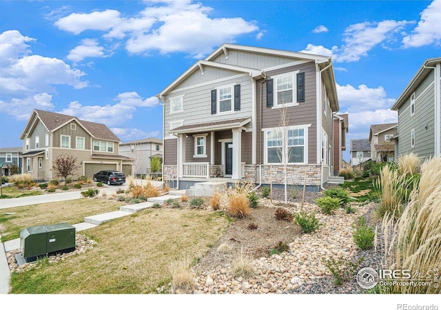2693 Silverheels Dr, Loveland, CO 80538 - photo 28