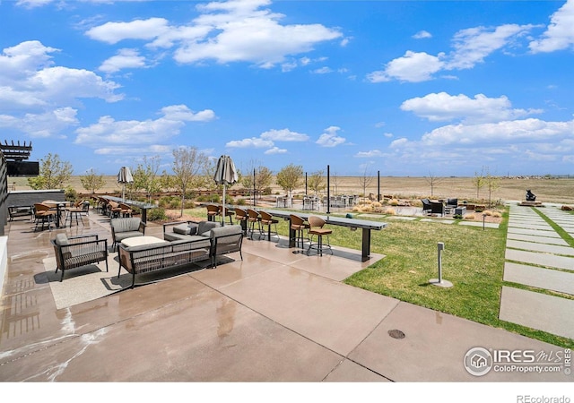 2693 Silverheels Dr, Loveland, CO 80538 - photo 29