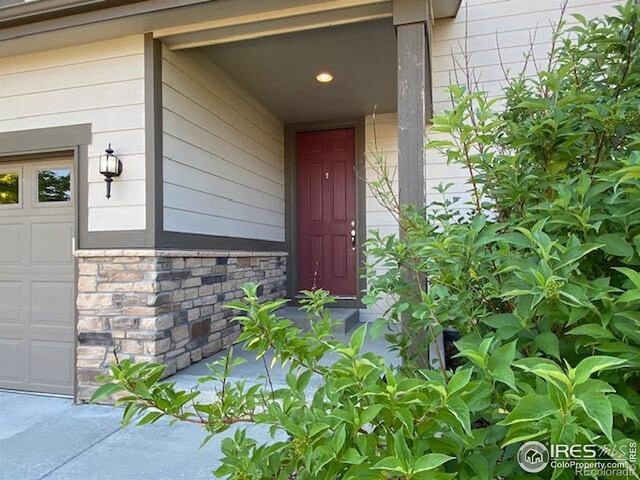 357 Chipman Dr, Windsor, CO 80550 - photo 2