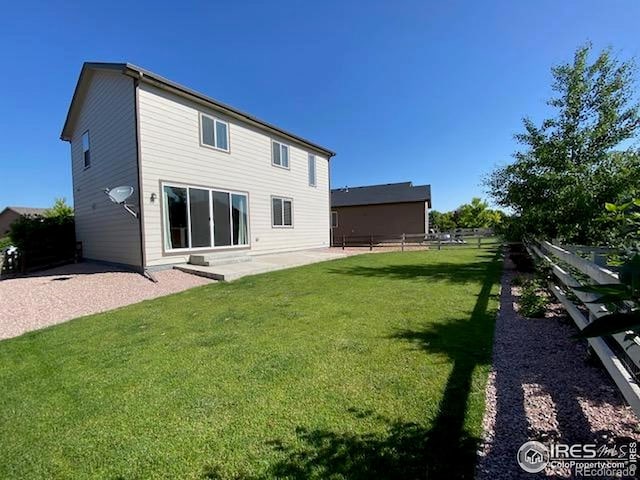 357 Chipman Dr, Windsor, CO 80550 - photo 21