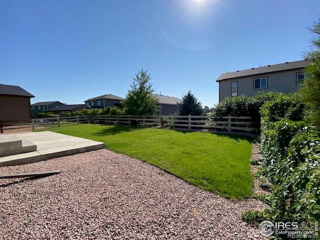 357 Chipman Dr, Windsor, CO 80550 - photo 22