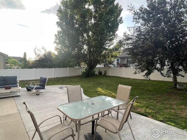 4501 Dante St, Evans, CO 80620 - photo 32
